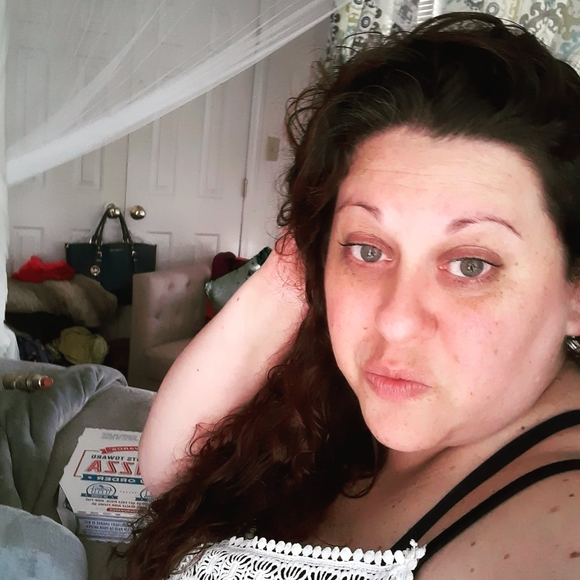 jilliancraven3